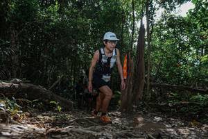 BIB: 
                            <button type="button" onclick="openModal(25805035)" class="btn btn-primary btn-sm float-right btn-popup" data-toggle="modal" data-target=".modal-high-quality">
                        <i class="fas fa-shopping-cart"></i> Add to Cart
                    </button>
                                            <button type="button" onclick="isThisMe(25805035, true)" class="btn btn-success btn-sm float-right btn-popup btn-isme hidden" data-toggle="tooltip" data-placement="bottom" title="นี่คือรูปของคุณใช่ไหม คลิกที่นี่เพื่อเอาเข้าอัลบั้ม">
                        <i class="fas fa-plus"></i> Add to album
                    </button>
                    <button type="button" onclick="isThisMe(25805035, false)" class="btn btn-warning btn-sm float-right btn-popup btn-isnotme hidden">
                        <i class="fas fa-ban"></i> Remove from album
                    </button>